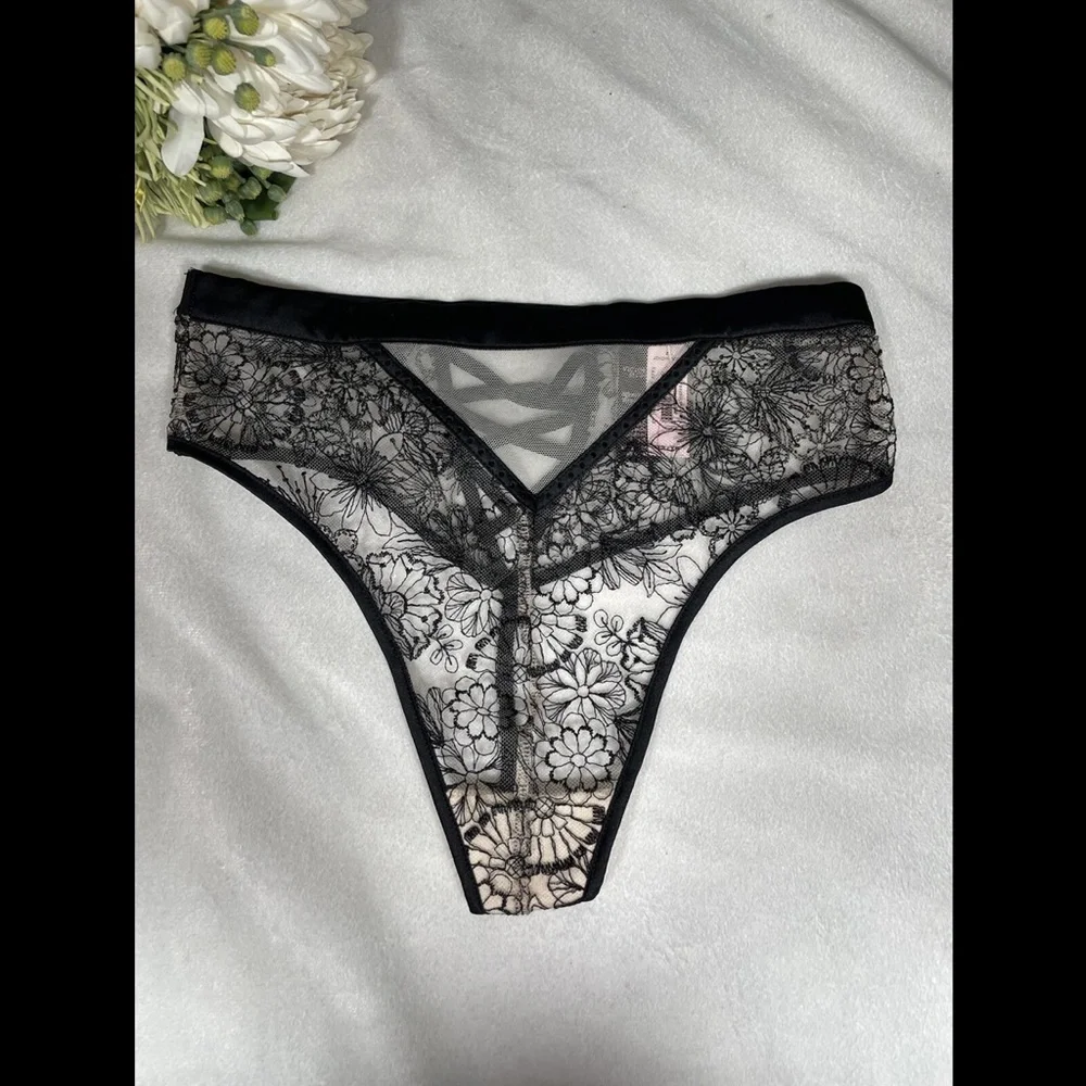 Victorias Secret nwt $50